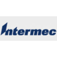 Intermec MEDC3-BRZ-3-S-10